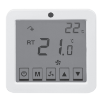 Preview: SmartVent LITE