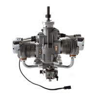 Preview: Saito FG-61TS