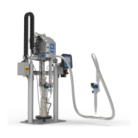 Preview: Graco E-Flo iQ