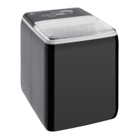 Preview: NISBETS ESSENTIALS DC439