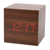 Alarm Clock Logo