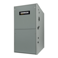 Preview: Oxbox J951X U Series