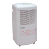 Dehumidifier Logo