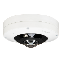 Preview: Wisenet XNF-9010RV