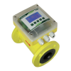 Measuring Instruments Logo