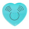 Baby Accessories Logo