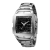 Watch Logo