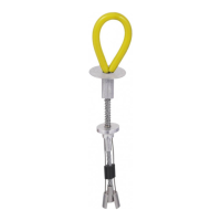 Preview: KRATOS SAFETY FA 60 018 00