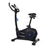 Exercise Bike Logo