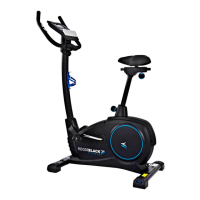 Preview: Rogerblack Fitness 226/8675