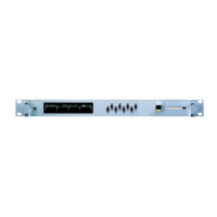Preview: Multi-link SpaceWire Recorder Version 4