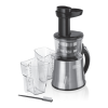 Juicer Logo