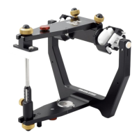 Preview: Gamma Dental Reference SL