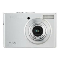 Preview: Samsung M100