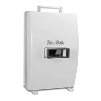 Preview: Gio Pelle Skin Scanner