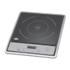 Cooktop Logo