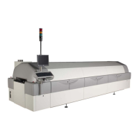 Preview: Vitronics Soltec myReflow