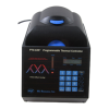 Laboratory Equipment Logo