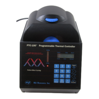Preview: MJ Research PTC-100