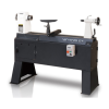 Lathe Logo