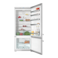 Preview: Miele KFN 15842 D ed/cs