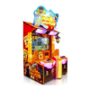 Arcade Game Machines Logo