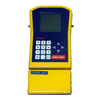 Preview: Sensor SMT-200