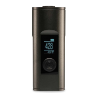 Preview: Arizer Solo II