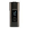 Vaporizers Logo