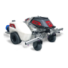 Spreader Logo