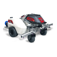 Preview: Ferris Voyager FS5250 Series