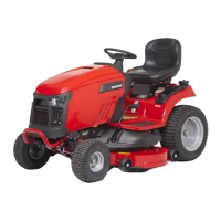 Preview: Snapper SPX310