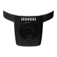 Preview: IRO Dashcam A66