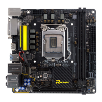 Preview: Biostar Z270GTN