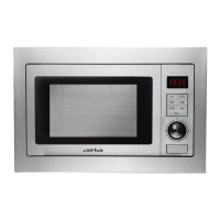 Preview: AIRLUX AMI253IX