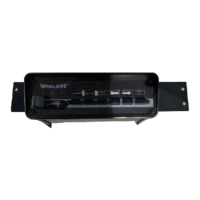 Preview: Whelen Engineering Company PCCS9NP