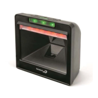 Preview: Bematech I-3200