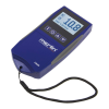Measuring Instruments Logo