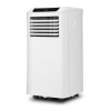 Air Conditioner Logo