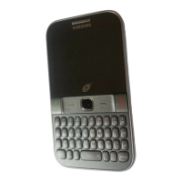 Preview: Samsung SGH-S390G