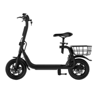 Preview: MPMan TR800