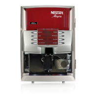 Preview: Nescafe Alegria 860-1.0
