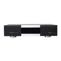 Preview: Elan EL-IPD-MTX-8CH
