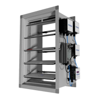 Preview: Ruskin AIRFLOW-IQ