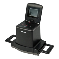 Preview: Reflecta X120