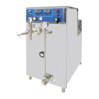Preview: Technogel FREEZER 200/1