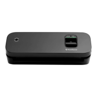 Preview: FoodSaver VS1100 Series