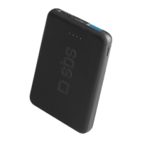 Preview: SBS TEBB5000POC
