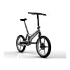 Bicycle Logo