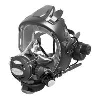 Preview: Ocean Reef GSM Mercury